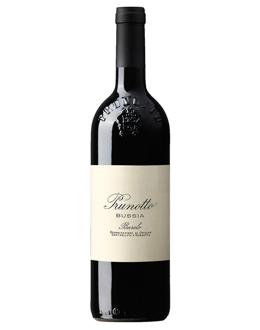 Barolo DOCG Bussia 2021 Prunotto