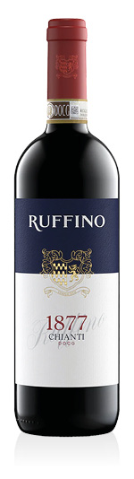 Chianti DOCG 2024 Ruffino