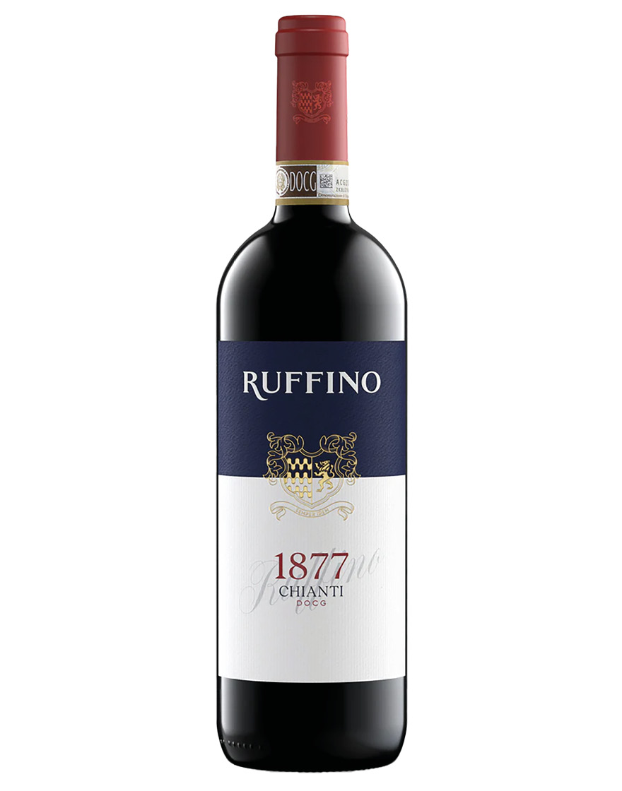 Chianti DOCG 2024 Ruffino