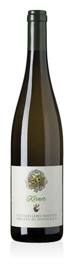 Südtirol - Alto Adige Valle Isarco DOC Kerner 2025 Kloster Neustift