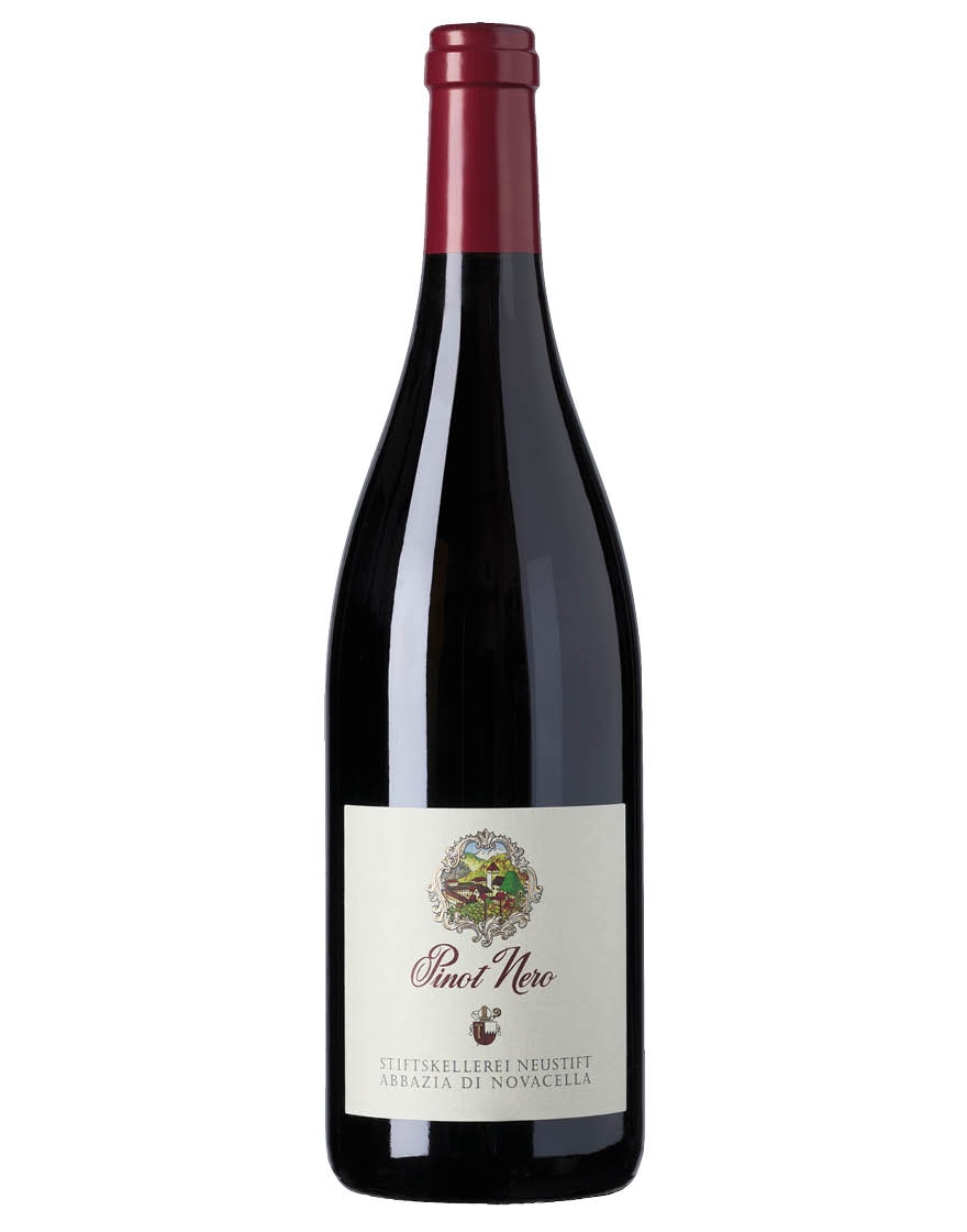 Südtirol - Alto Adige DOC Pinot Nero 2025 Abbazia di Novacella