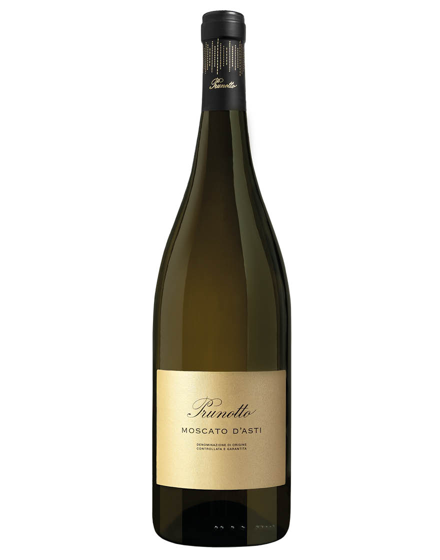 Moscato d'Asti DOCG 2025 Prunotto