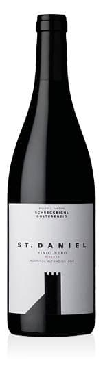 Südtirol - Alto Adige Riserva DOC Pinot Nero St. Daniel 2023 Colterenzio