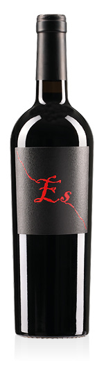 Salento IGT Primitivo Es 2023 Gianfranco Fino