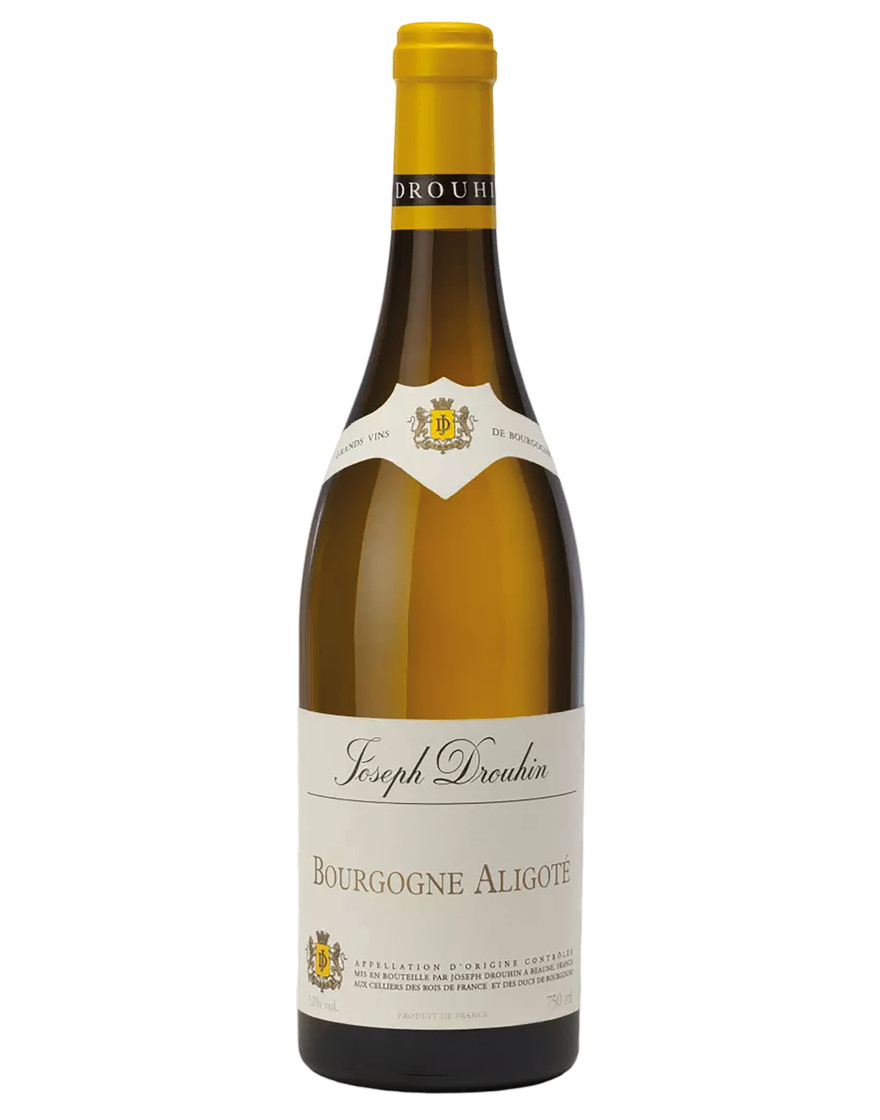 Bourgogne AOC Aligoté 2024 Joseph Drouhin