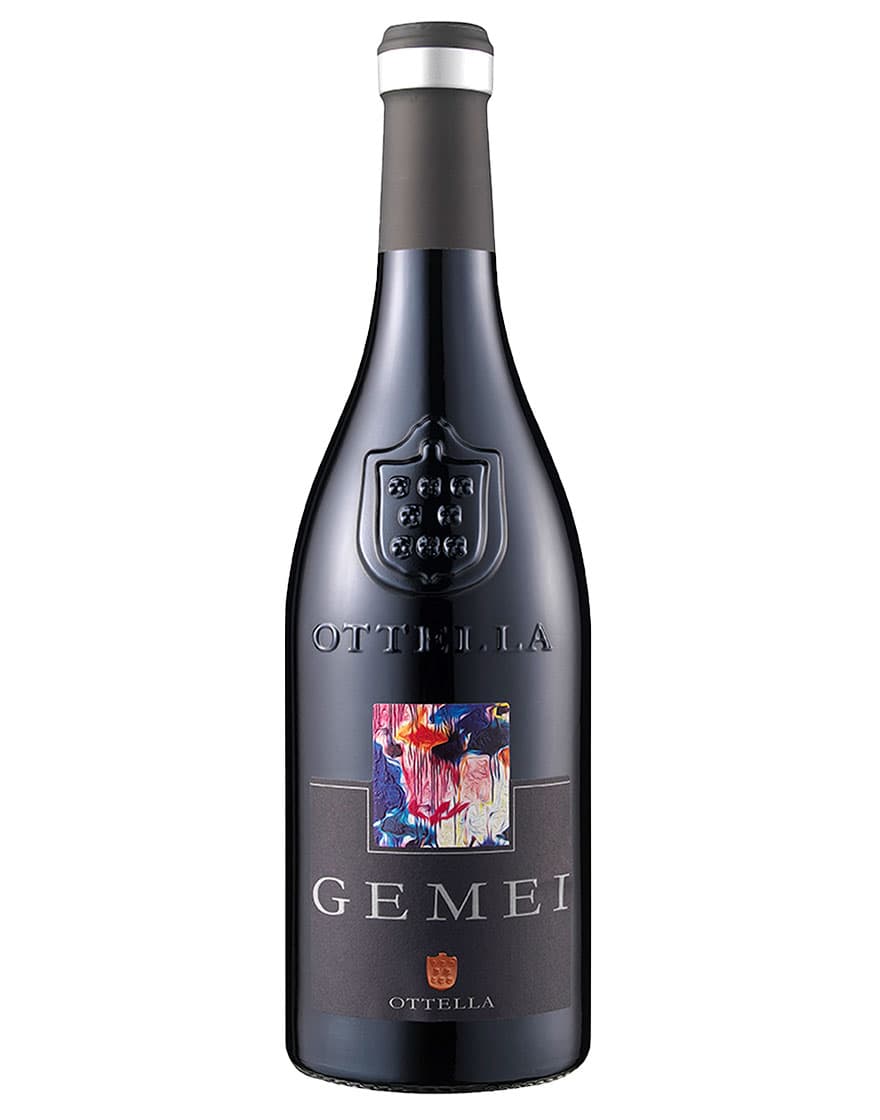Verona IGT Gemei 2023 Ottella