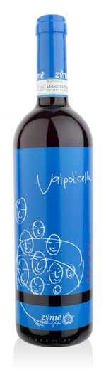 Valpolicella DOP Rêverie 2024 Zýmé