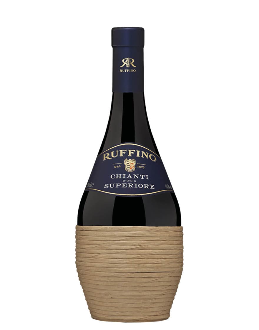 Chianti Superiore DOCG 2024 Ruffino