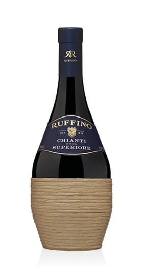 Chianti Superiore DOCG 2024 Ruffino