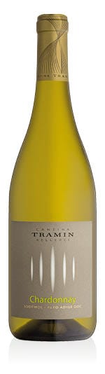 Südtirol - Alto Adige DOC Chardonnay 2025 Tramin