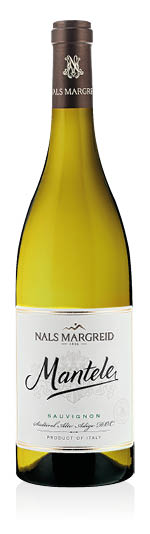 Südtirol - Alto Adige DOC Sauvignon Mantele 2023 Nals Margreid