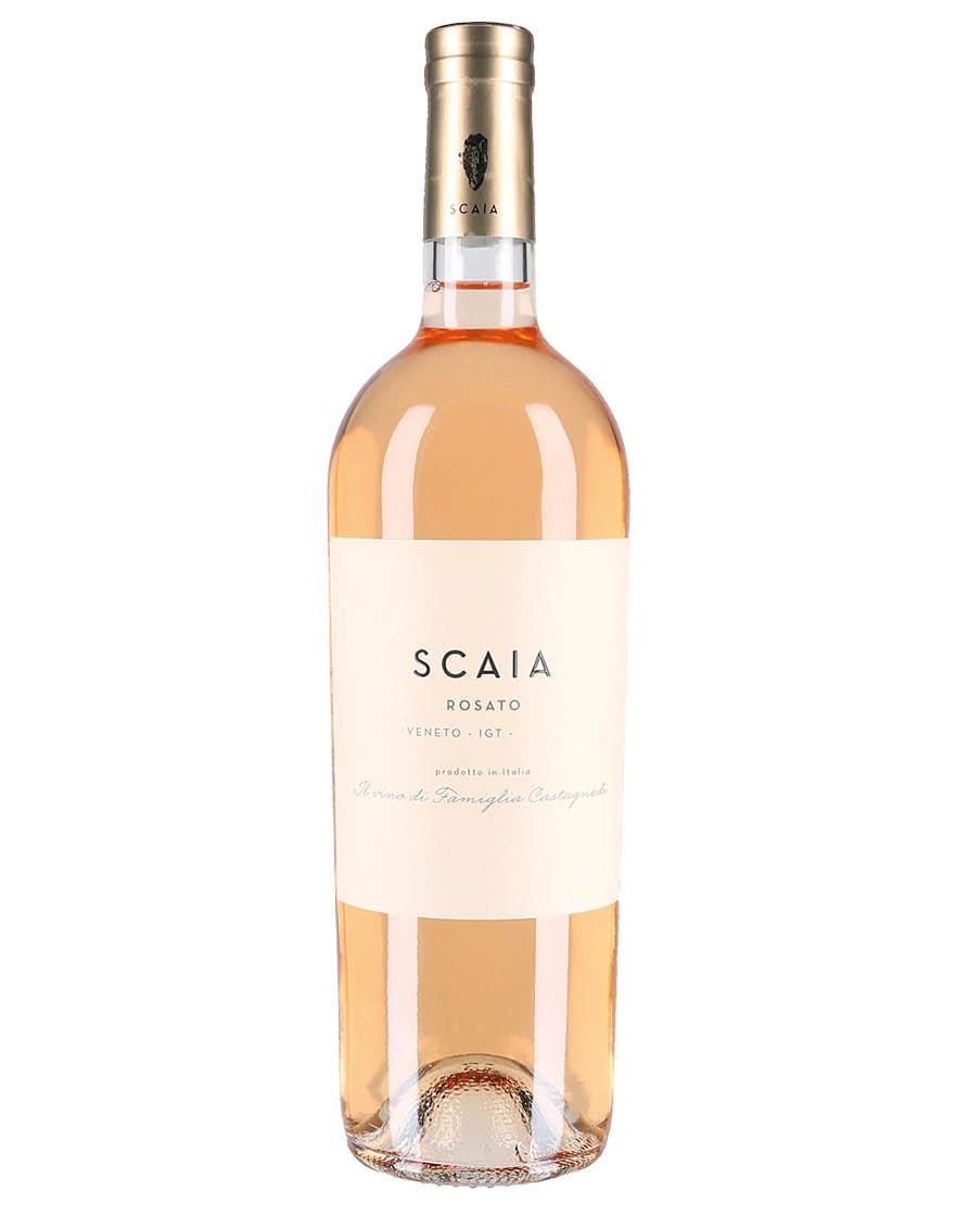 Veneto IGT Scaia Rosato 2025 Tenuta Sant'Antonio