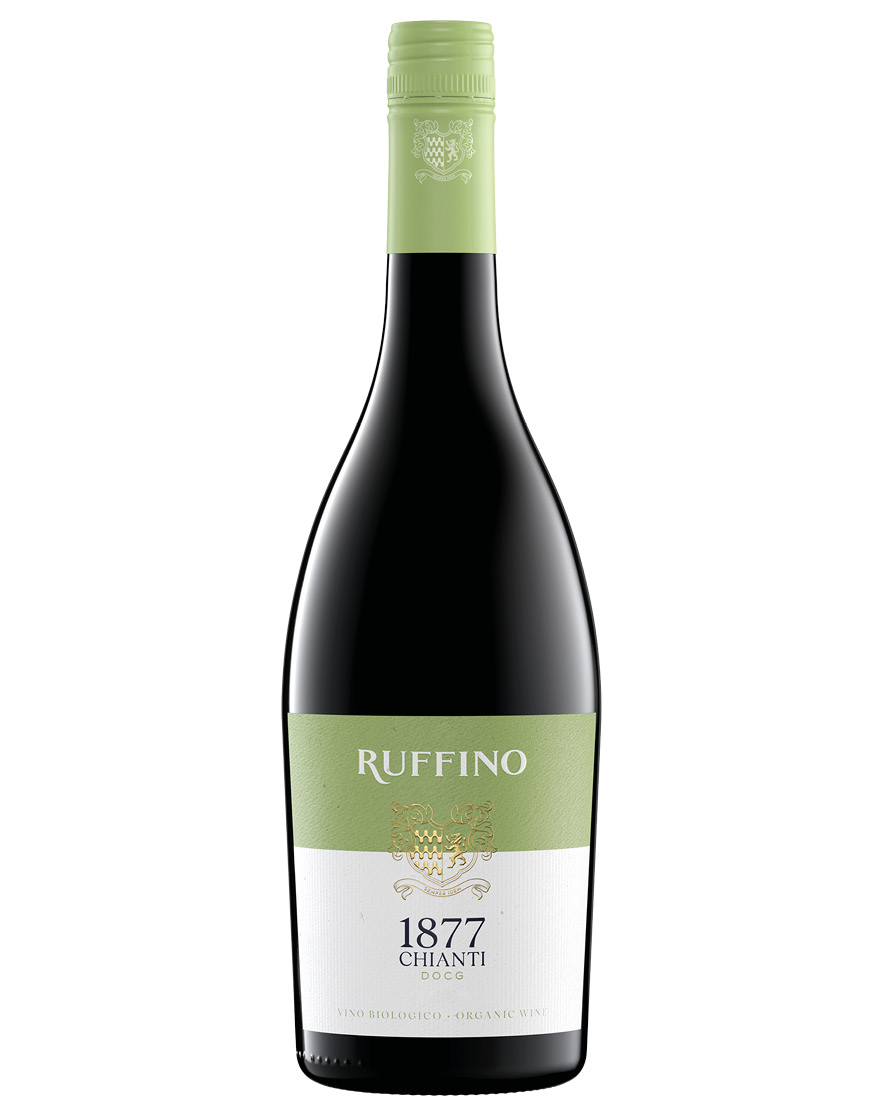 Chianti DOCG 2024 Ruffino