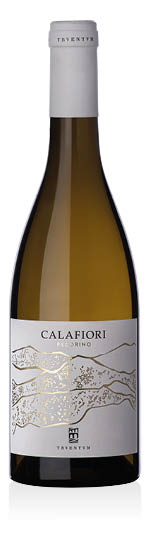 Terre d'Abruzzo IGT Pecorino Calafiori 2024 Cantine Truentum