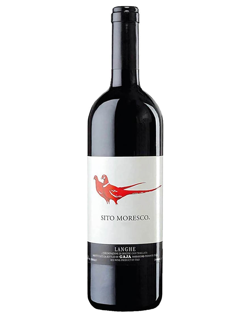 Langhe DOC Sito Moresco 2023 Gaja