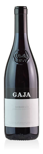 Barbaresco DOCG 2022 Gaja