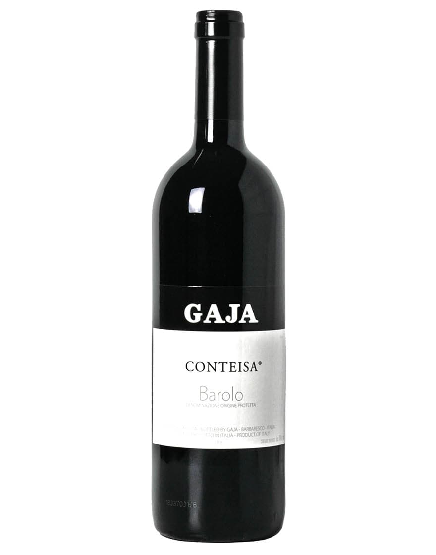 Barolo DOCG Conteisa 2021 Gaja