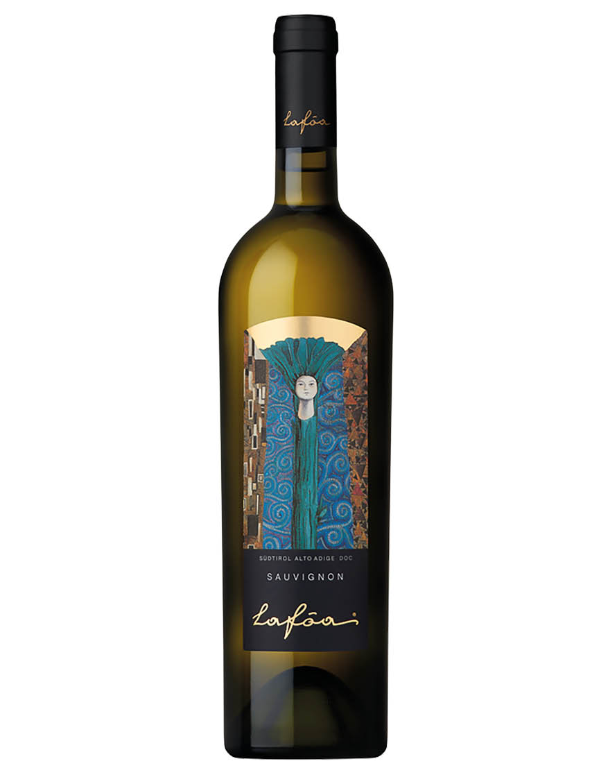 Südtirol - Alto Adige DOC Lafóa Sauvignon 2024 Colterenzio