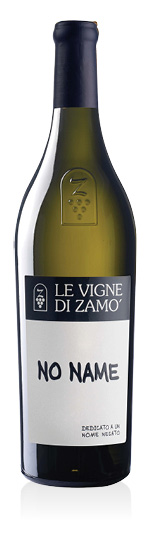 Friuli Colli Orientali DOC Friulano No Name 2024 Le Vigne di Zamò