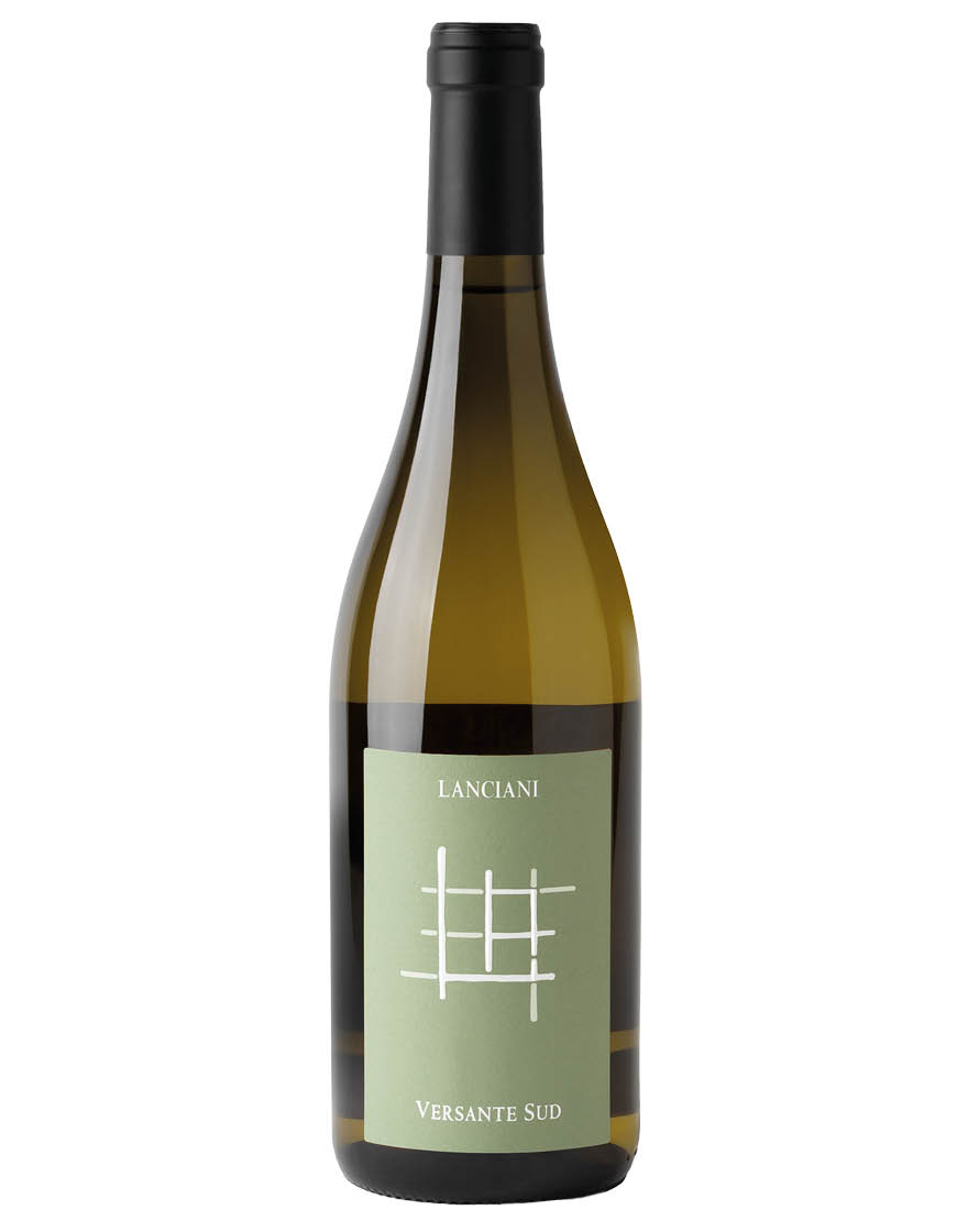 Marche IGT Pecorino Versante Sud 2024 Lanciani