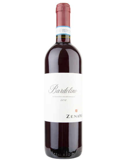 Bardolino DOC 2013 Zenato