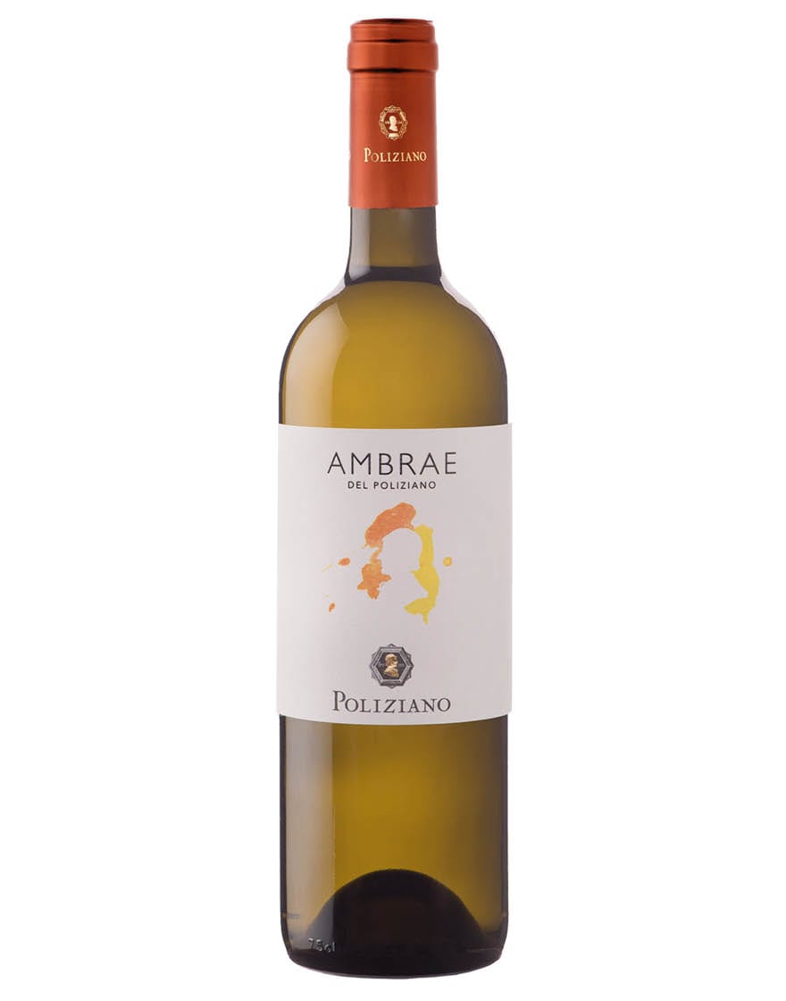 Toscana IGT Ambrae 2025 Poliziano