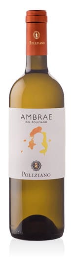 Toscana IGT Ambrae 2025 Poliziano