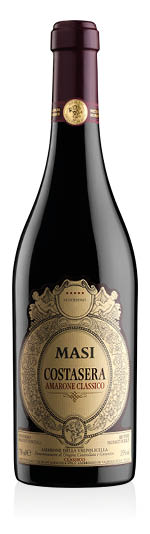 Amarone della Valpolicella Classico DOCG Costasera 2021 Masi