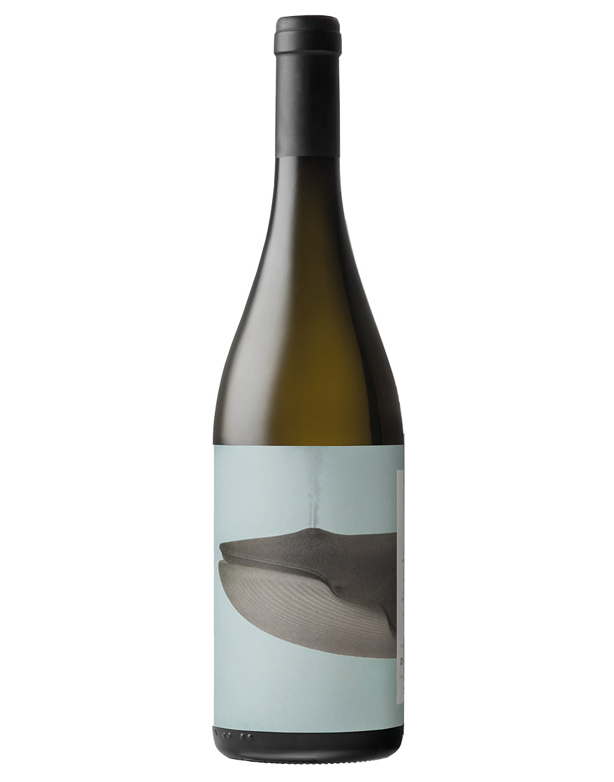 Romagna DOC Trebbiano Bro' 2024 Noelia Ricci