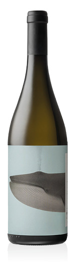 Romagna DOC Trebbiano Bro' 2024 Noelia Ricci