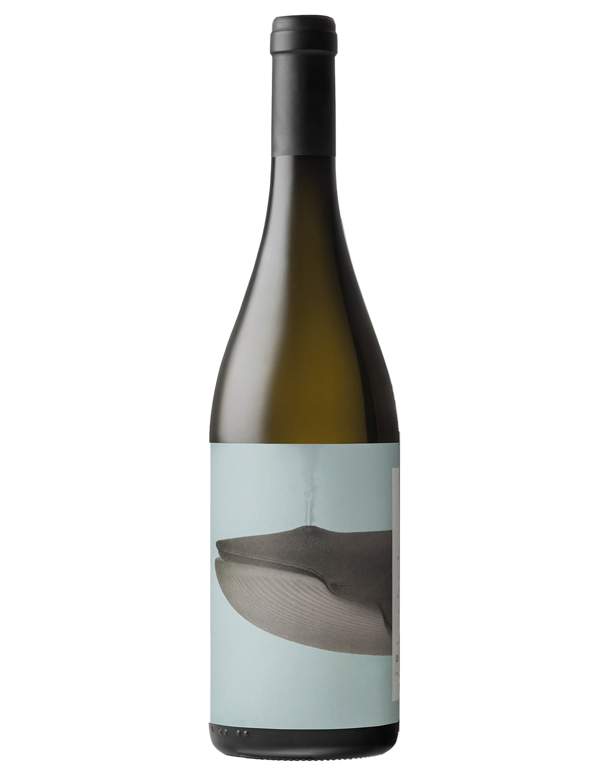 Romagna DOC Trebbiano Bro' Noelia Ricci 2024 0,75 ℓ
