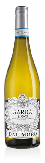 Garda Bianco DOC 2025 Dal Moro