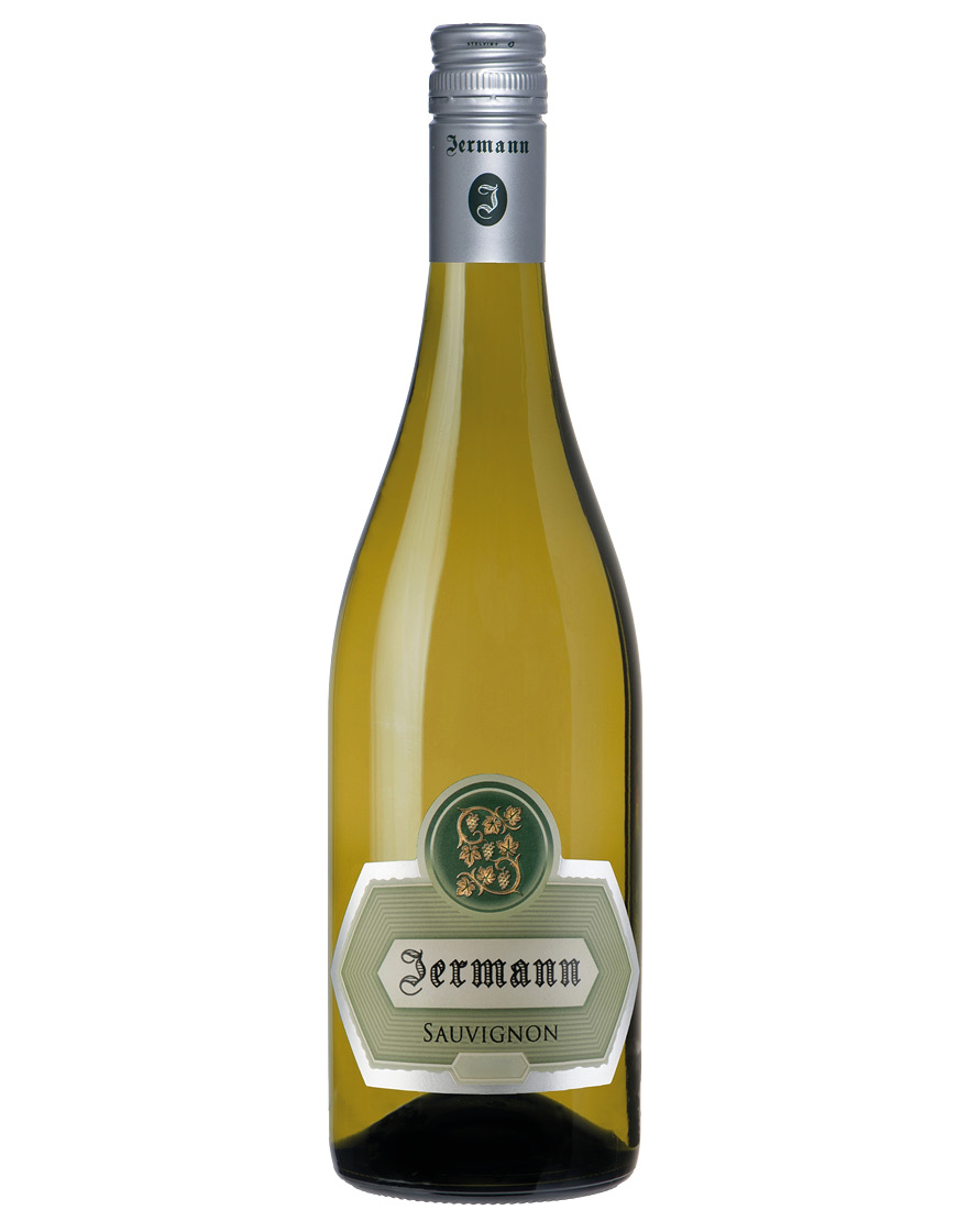 Venezia Giulia IGT Sauvignon 2025 Jermann