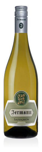 Venezia Giulia IGT Sauvignon 2025 Jermann