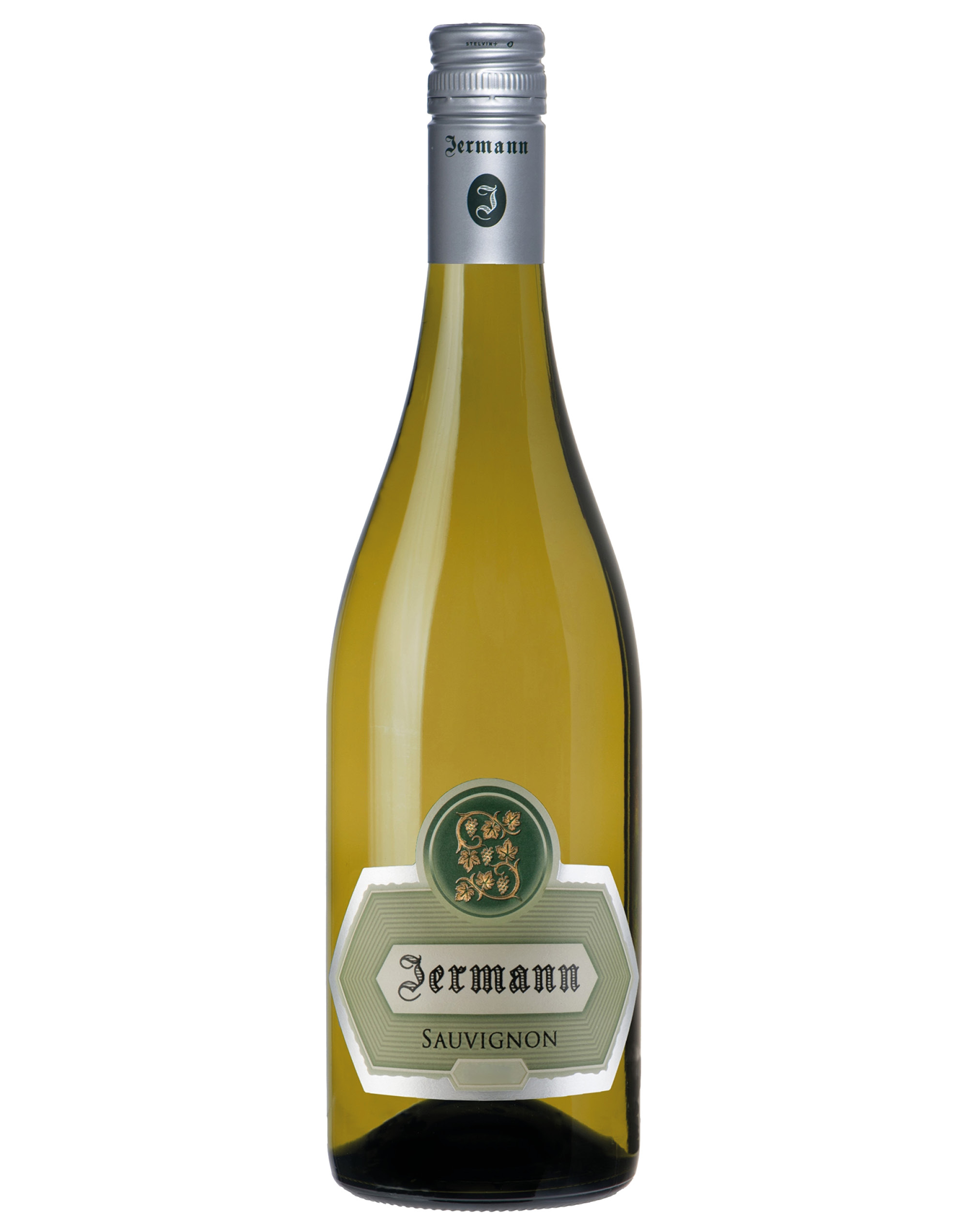 Venezia Giulia IGT Sauvignon Jermann 2025 0,75 ℓ