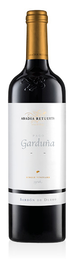 Abadia Retuerta DOP Pago Garduña 2021 Abadia Retuerta