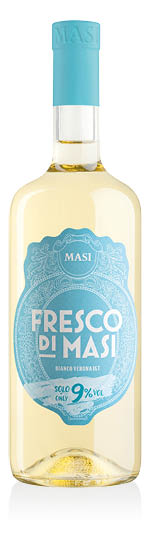 Verona IGT Bianco Fresco di 2025 Masi