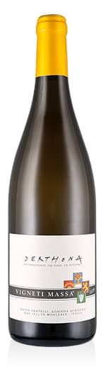 Derthona 2024 Vigneti Massa