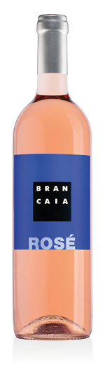 Toscana IGT Rosé 2025 Brancaia