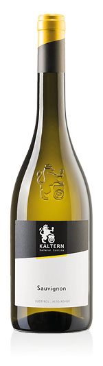 Südtirol - Alto Adige Sauvignon DOC 2025 Cantina Caldaro