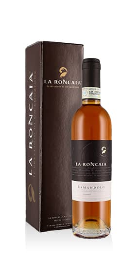 Ramandolo DOCG 2021 La Roncaia