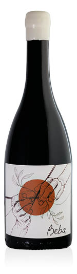 Toscana IGT Rosso Beba99 2021 Podere I Lastri