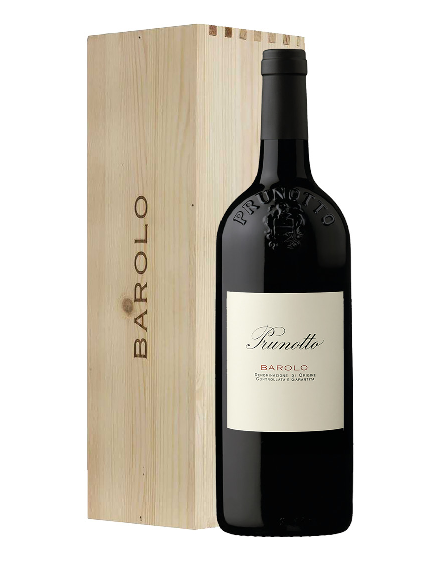 Barolo DOCG 2021 Prunotto