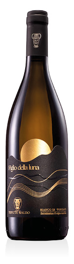 Bianco di Torgiano DOC Figlio della Luna 2025 Tenute Baldo
