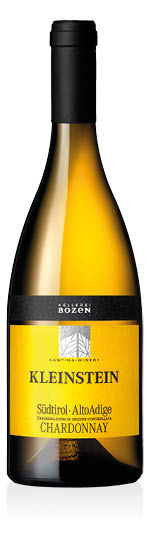 Südtirol - Alto Adige DOC Chardonnay Kleinstein 2025 Cantina di Bolzano