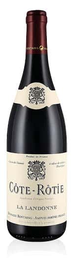 Côte-Rôtie AOC La Landonne 2022 Domaine Rostaing