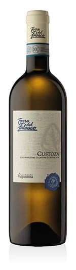Custoza DOC Torre del Falasco 2025 Cantina Valpantena