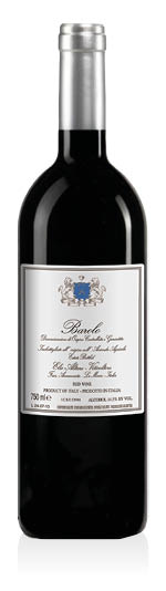 Barolo DOCG 2022 Elio Altare