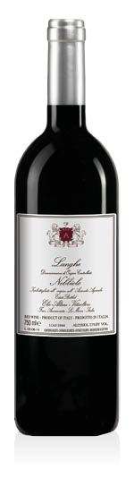 Langhe DOC Nebbiolo 2025 Elio Altare