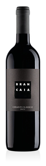 Chianti Classico DOCG 2024 Brancaia